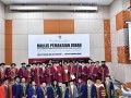 Tn DCS 6591